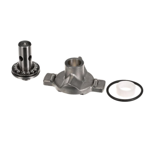 Lower Wash Arm Kit